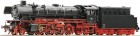 62153 Roco Steam locomotive BR 042